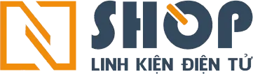 newlogo1
